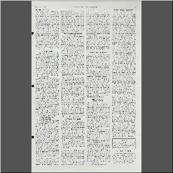 Unable to load Image